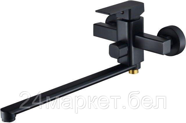 Смеситель Econoce EC0217BL