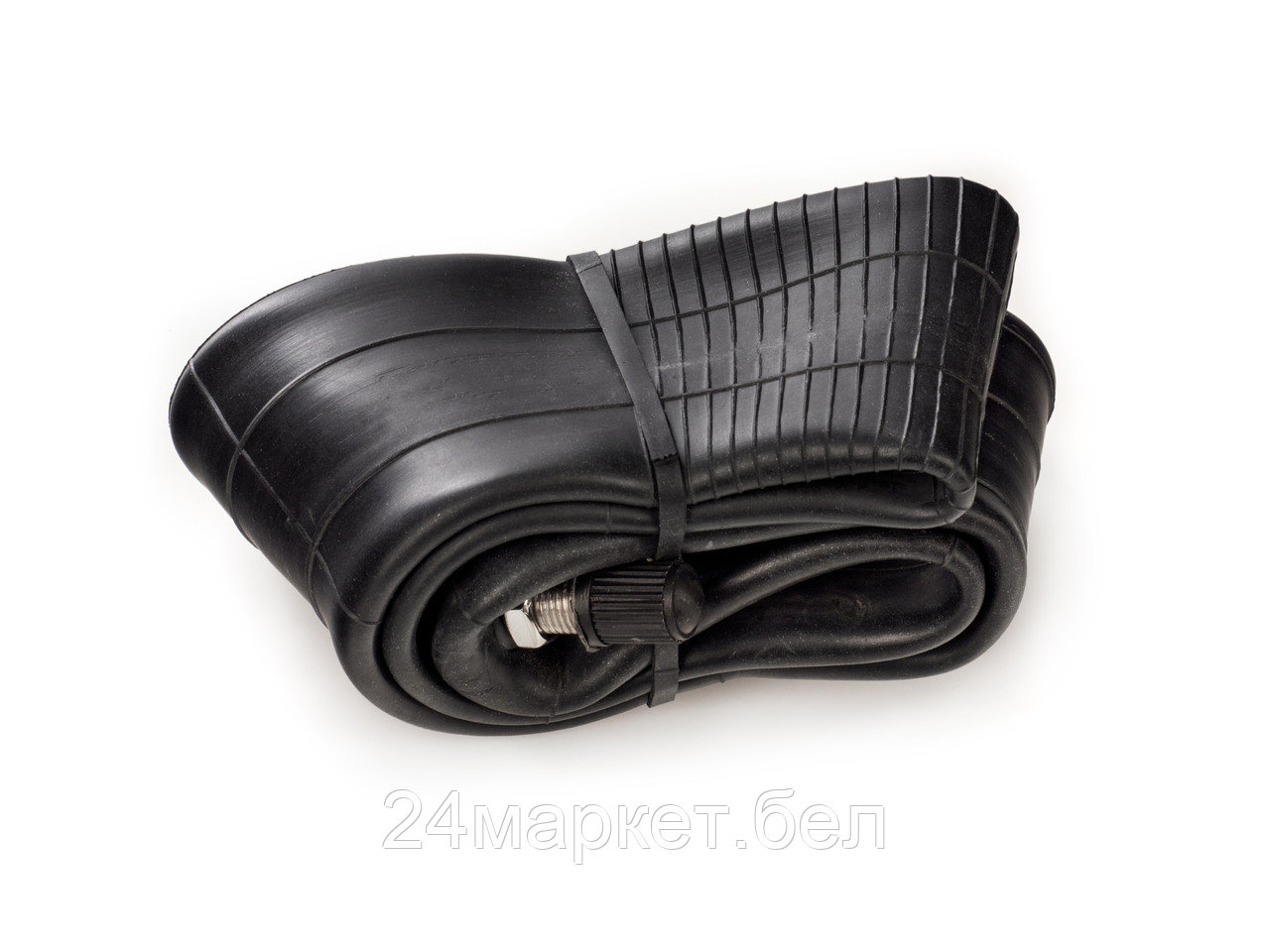 Велосипедная бутиловая камера 8 1/2X2.00 дюймов AV-25MM, DK81220AV25 DKD