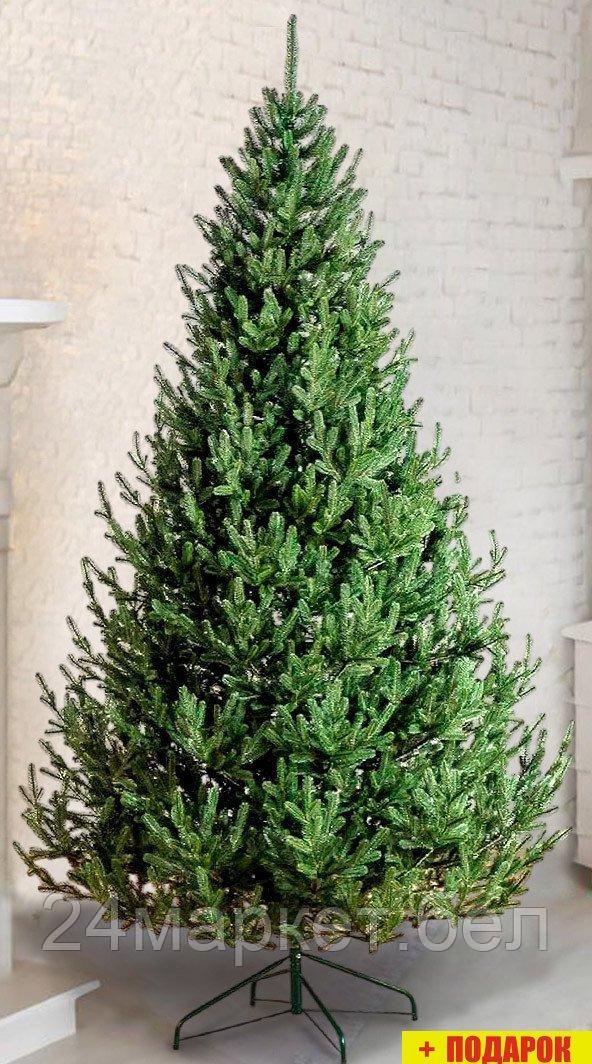 Ель GreenTerra Элоди 1.8 м
