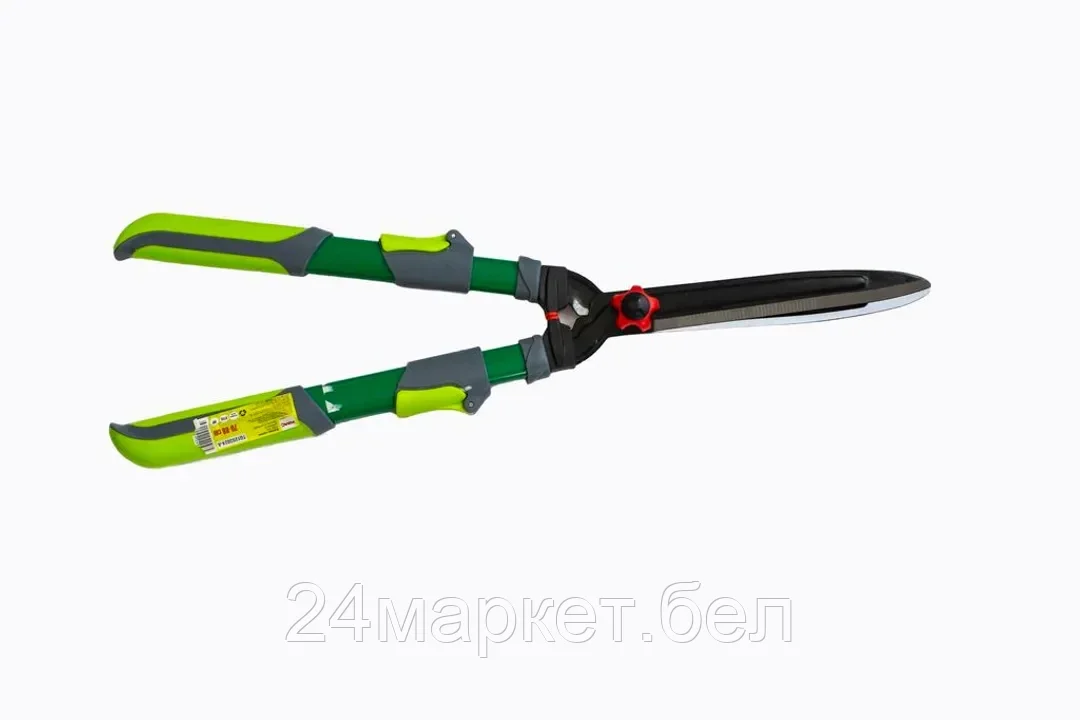 WMC Tools TG1203024-A