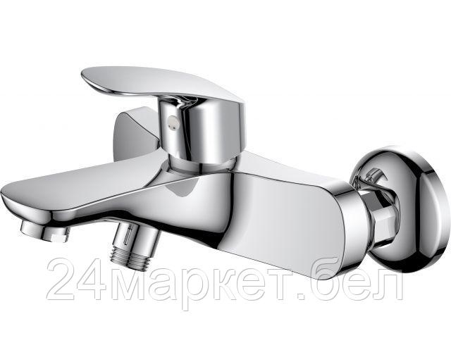 Смеситель A-Five A5-0332