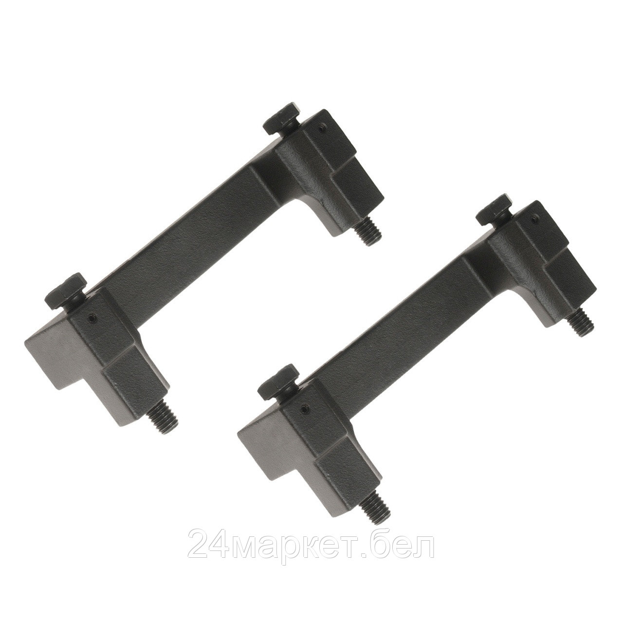 МАСТАК 103-21122 МАСТАК Набор фиксаторов распредвала / коленвала, VAG FSI, 2 предмета