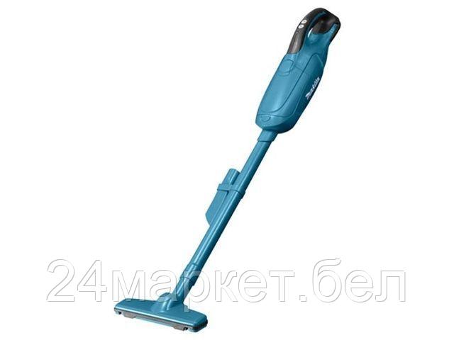 Пылесос Makita DCL181FZ