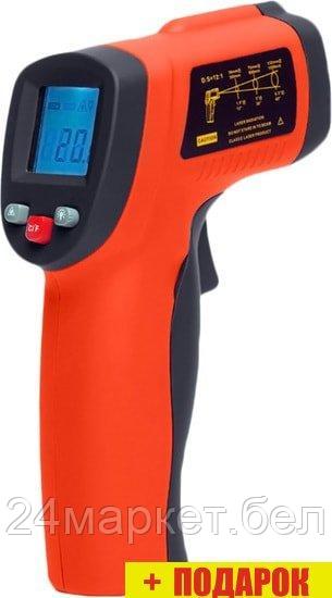 Пирометр ADA Instruments TemPro 300 А00222