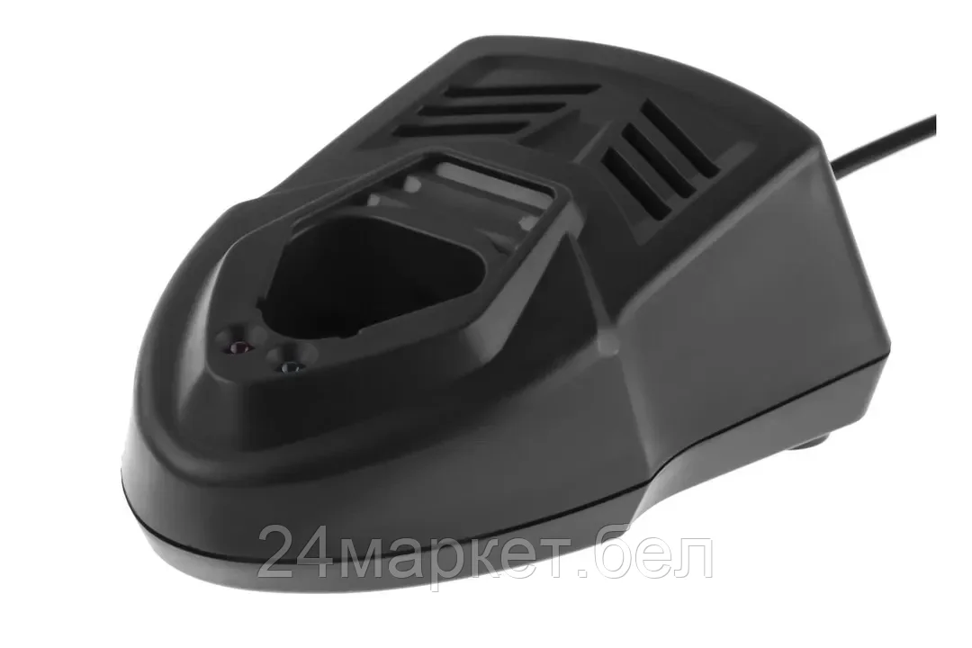 Зарядное устройство TESLA  TCH20 12В TESLA TCH20