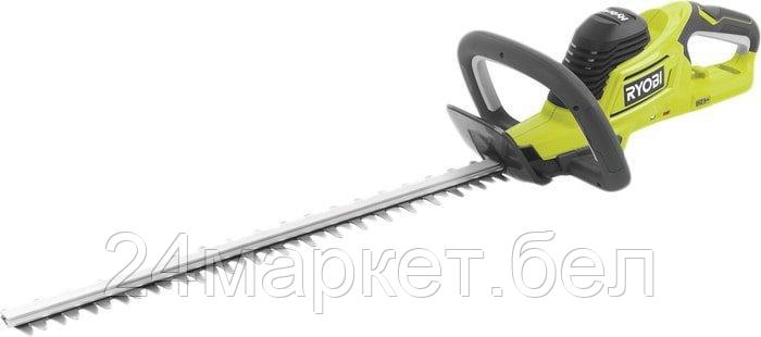 Кусторез Ryobi OHT1850H (без АКБ)