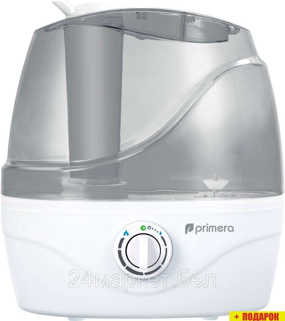 Primera HUP-R1022