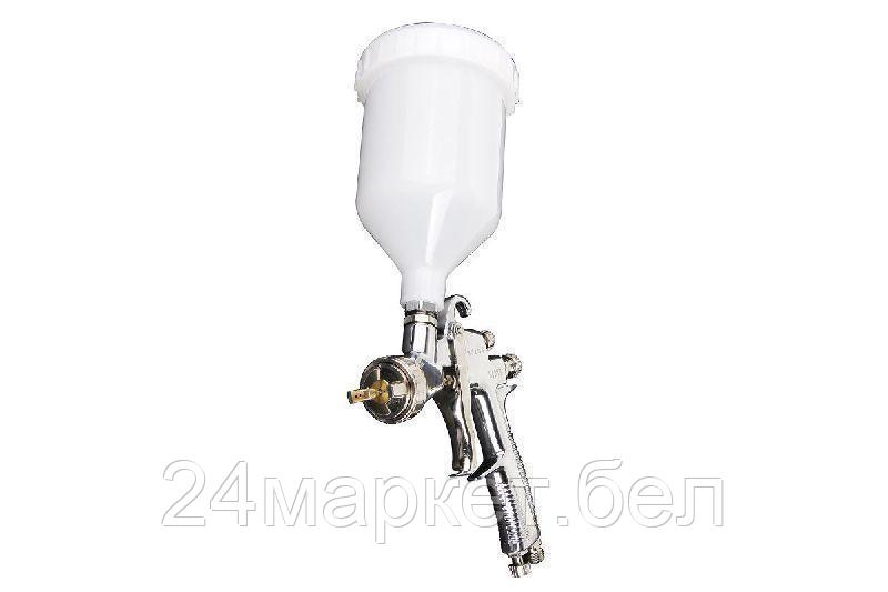 Краскопульт Wester FPG-30 [55182]