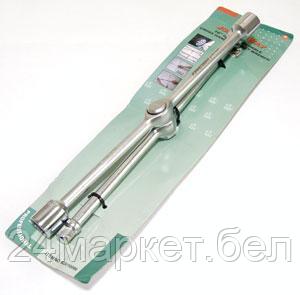 Специнструмент Jonnesway AG010099 1 предмет
