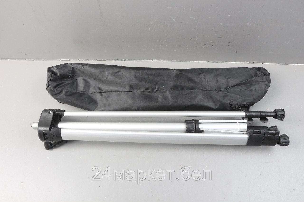 Штатив Wortex 1700 мм резьба 1/4 уцененный (0719298998)