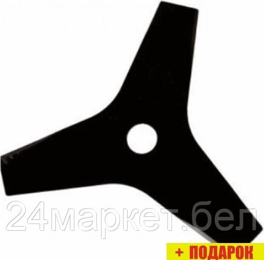 Нож для триммера Efco 4095673BR