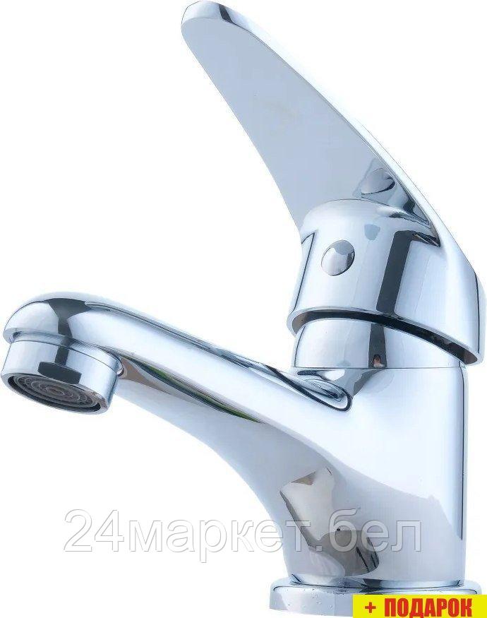 Смеситель Oasis L3005MSh_Pab