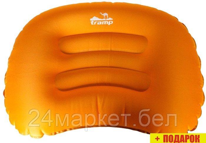 Надувная подушка TRAMP TRA-160