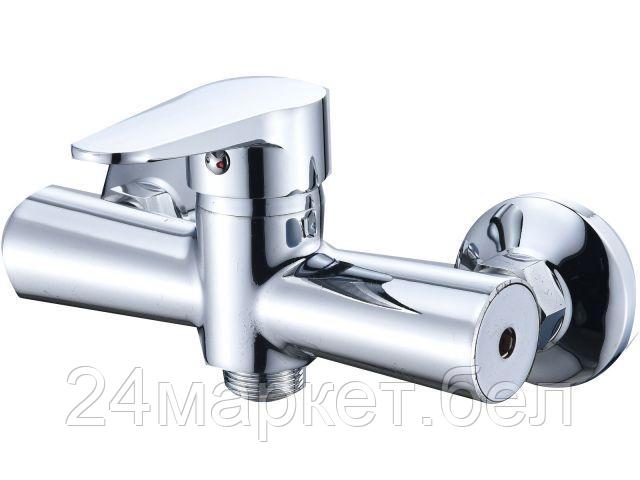 Смеситель Econoce EC0203