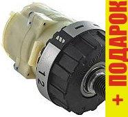 Редуктор Makita 125482-6