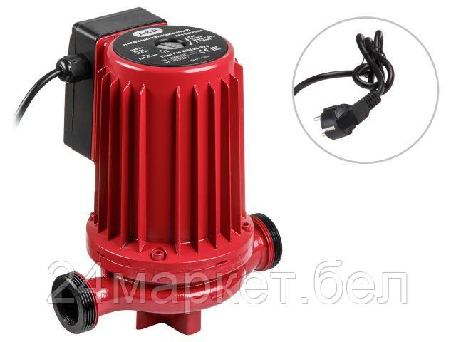 Насос циркуляционный Titan Pro WRS25-370, A&P (370 Вт, 9600 л/ч, 11 м) AP118TP001