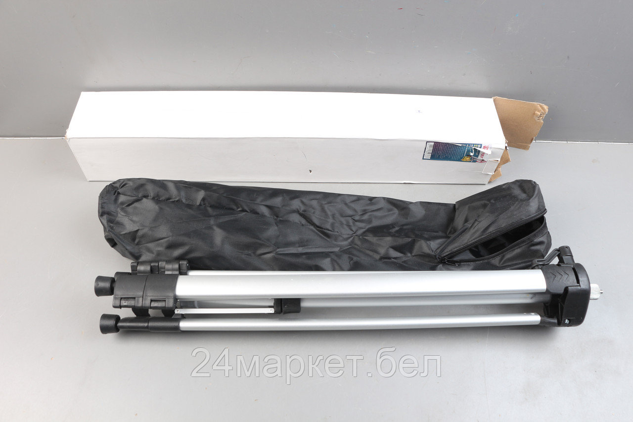 Штатив Wortex 1700 мм резьба 1/4 уцененный (0278861058)