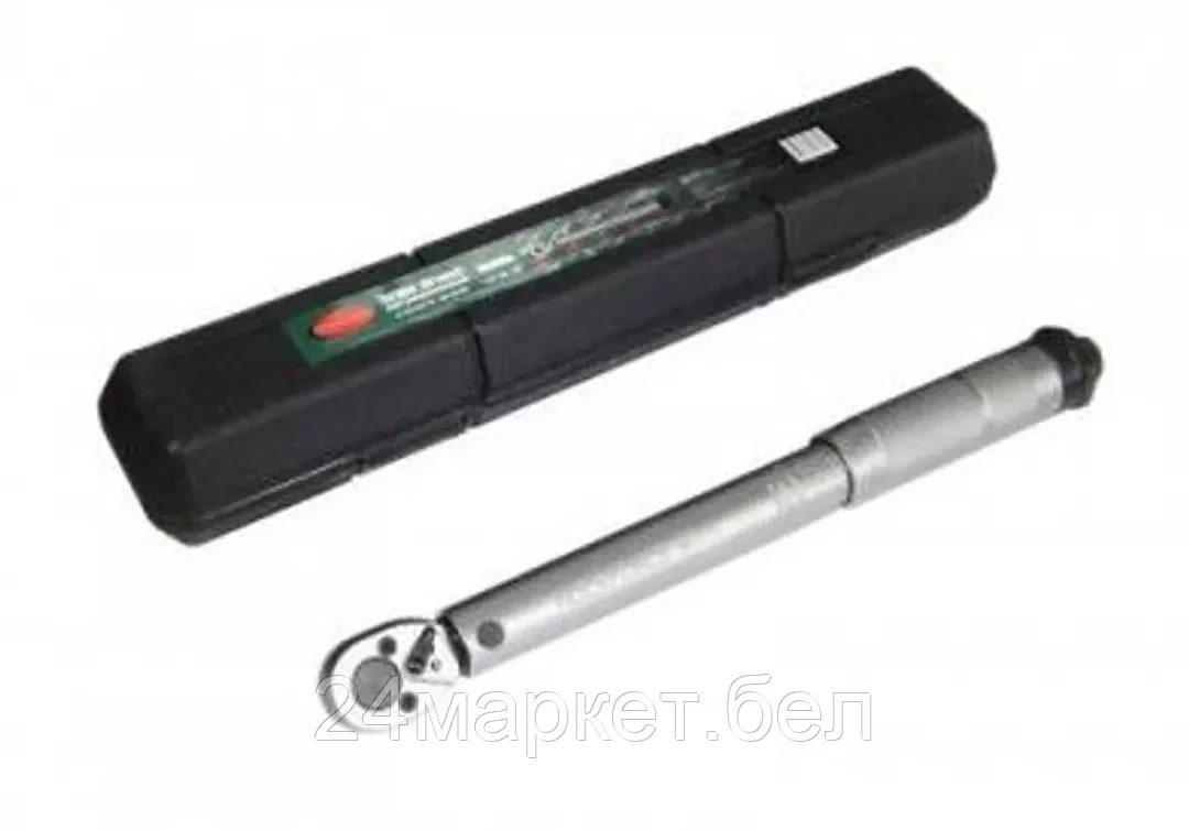 Ремкомплект к динамометрическому ключу 1/2" 6474630 Rock FORCE RF-6474630-P