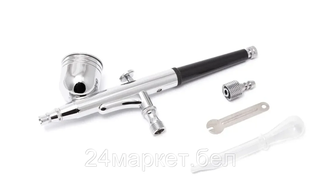 Краскопульт Partner SL140