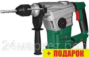 Перфоратор DWT BH12-40 V BMC