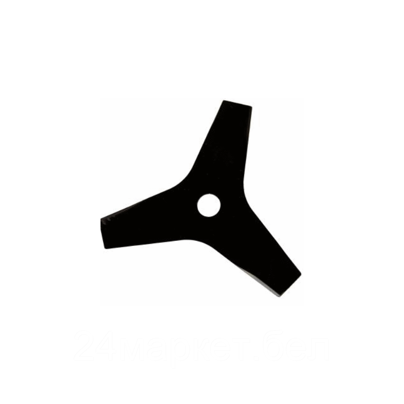 Нож для триммера Efco 4095673BR