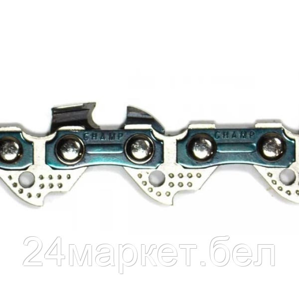 Цепь для пилы Champion A050-VS-52E