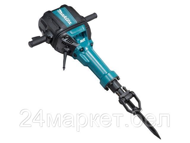 Отбойный молоток Makita HM1812