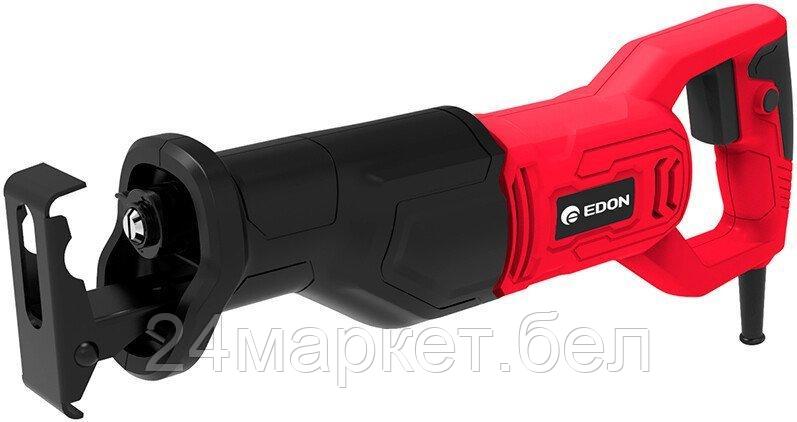 Сабельная пила Edon ERS-1000