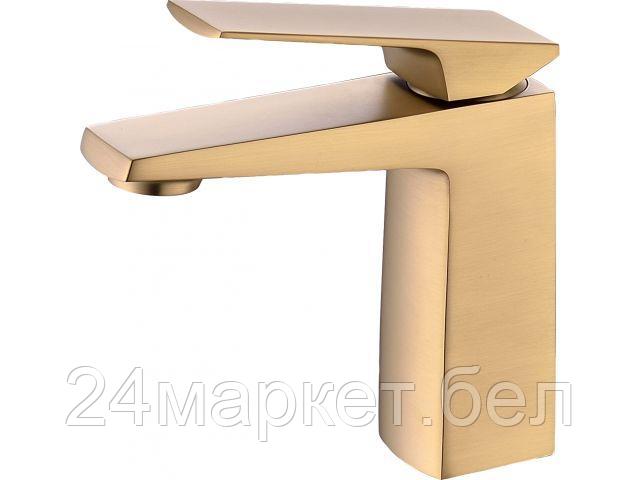 Смеситель A-Five A5-1521