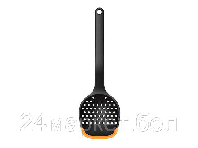 Шумовка Fiskars Functional Form 1027302