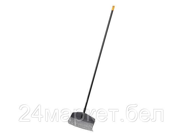 Грабли для листьев XL FISKARS Solid