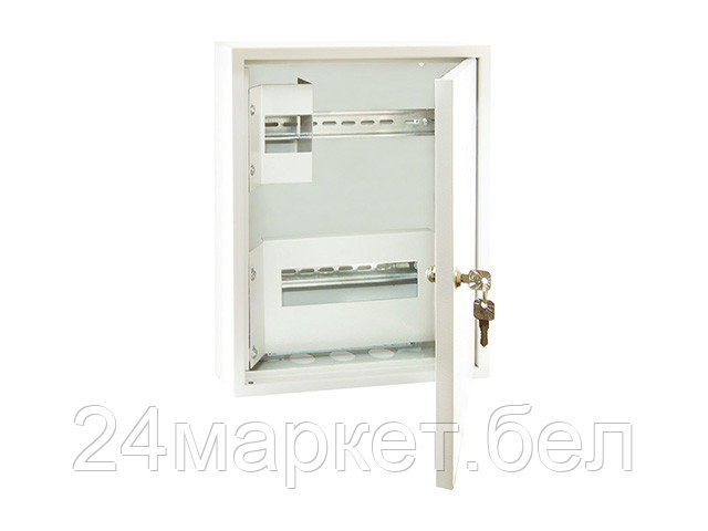 Щит учетно-распределительный TDM Electric SQ0905-0047