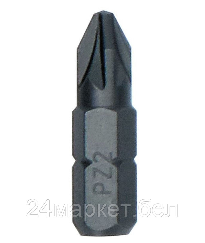 Набор бит Bosch 2607002798 (25 предмета)