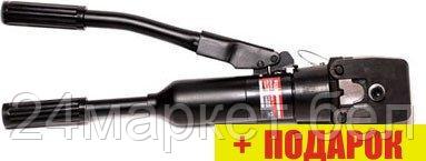 Кримпер ForceKraft FK-Y150