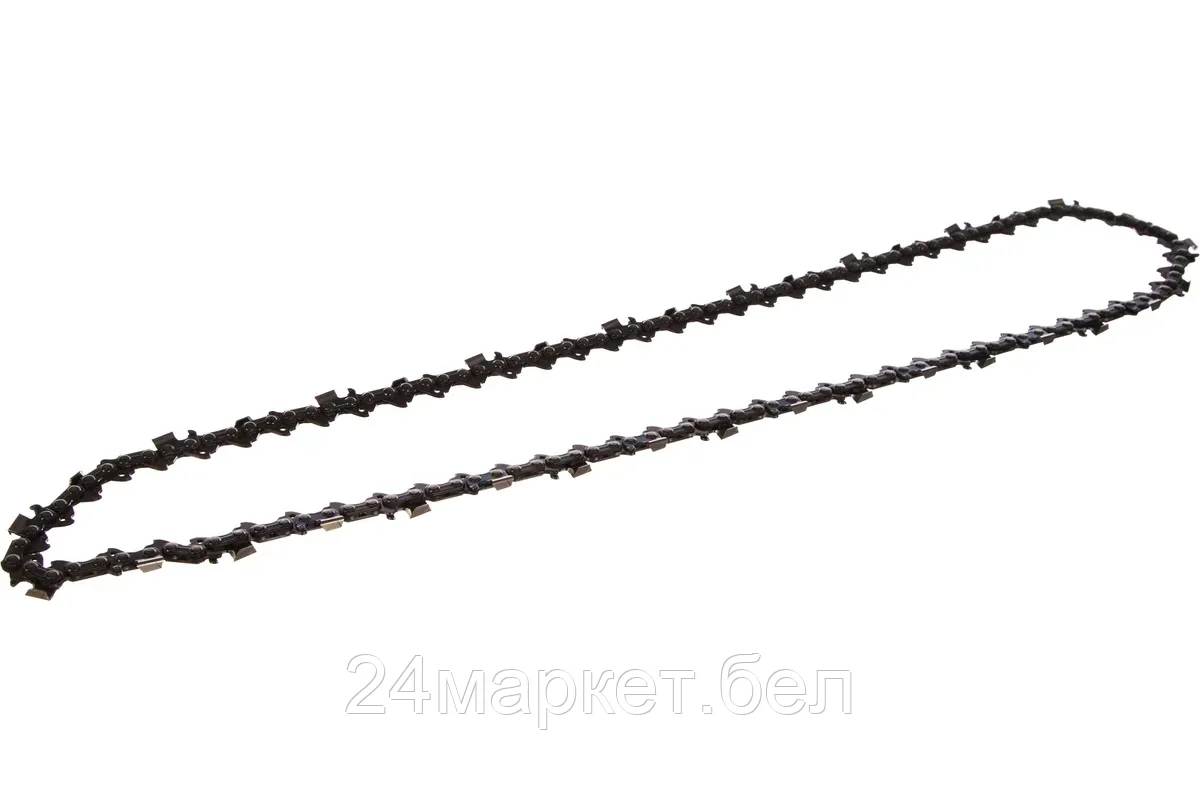 Цепь для бензопилы 45 см   Oregon 21BPX072X, 18" (45 см), 72 зв, шаг 0,325", паз 1,5 мм