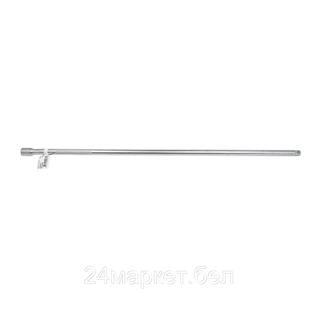 Удлинитель 600мм 1/2" Forsage F-8044600