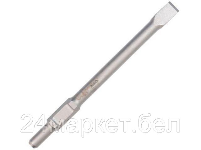 Плоское зубило Makita D-15300