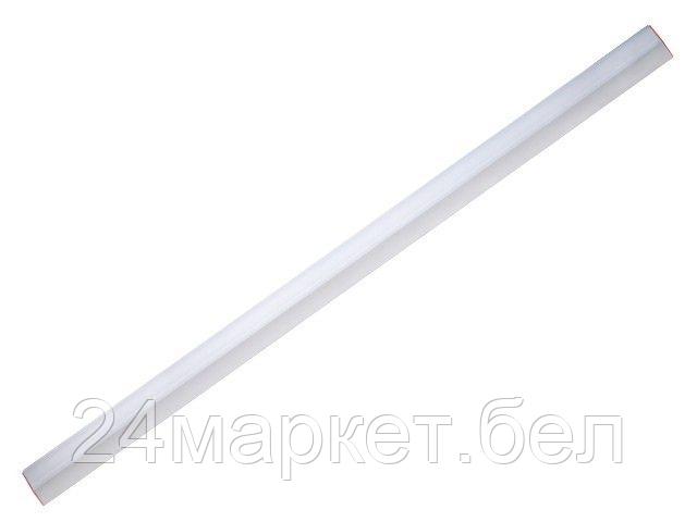 SOLA Австрия Правило 2,5м "трапеция" AL 2606/2,5m (SOLA) (быт.)