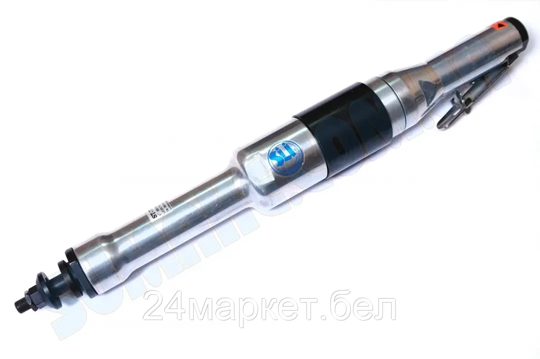 Пневмошлифмашина Sumake ST-7781L