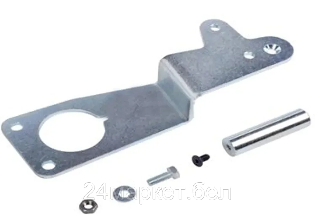 Rock FORCE Набор фиксаторов для обслуживания двигателей BMW 3пр.(N47 1.6 2.0, N57 3.0) Rock FORCE RF-904G19