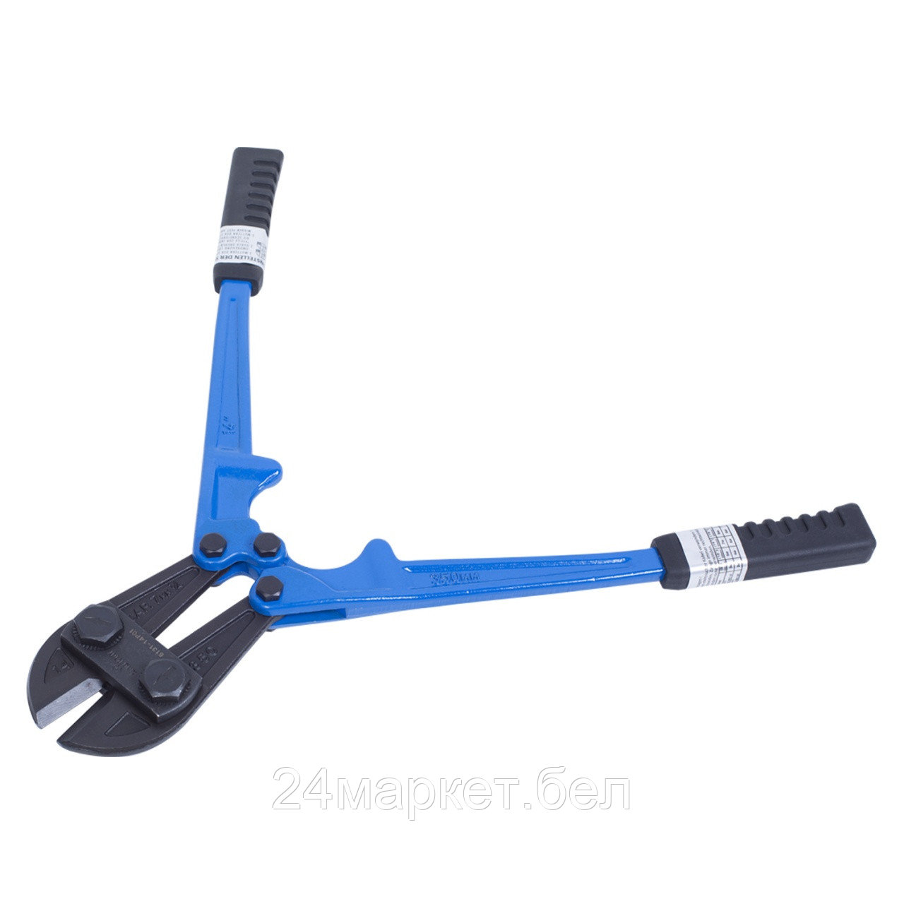 KING TONY 6131-14 KING TONY Болторез 350 мм