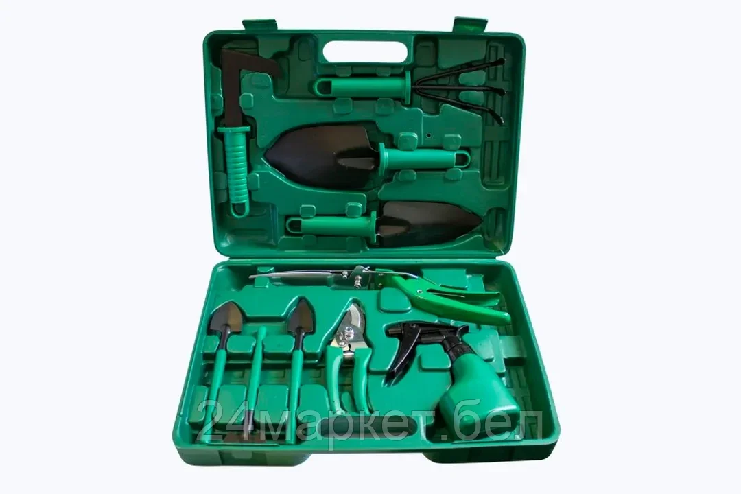 WMC Tools TG2109010-A