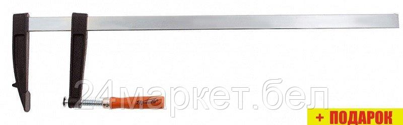 Струбцина Sparta 204425