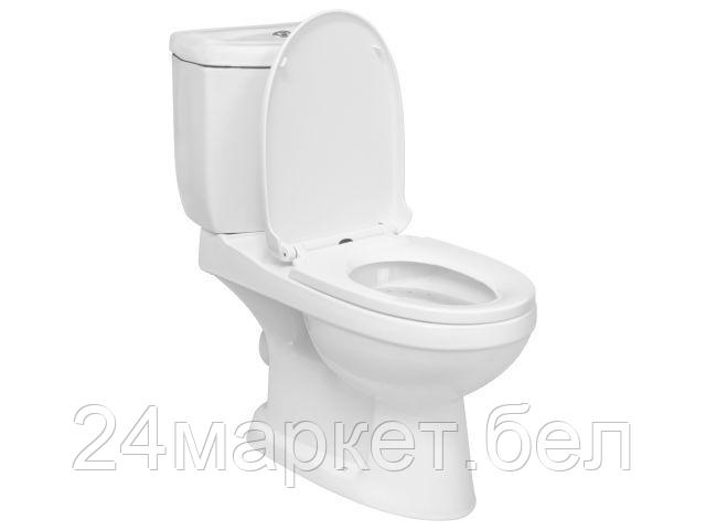 Унитаз AV Engineering Agio AVFTNR2620