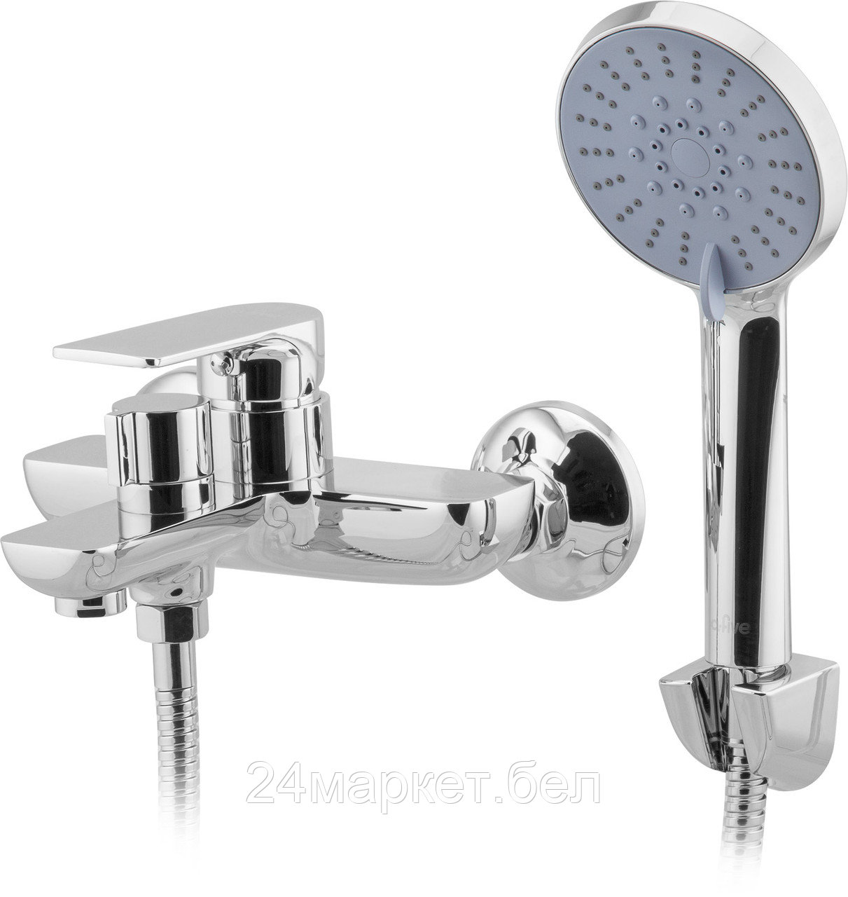 Смеситель A-Five A5-0432