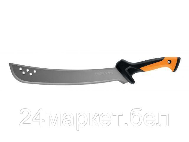 Мачете CL-561 FISKARS