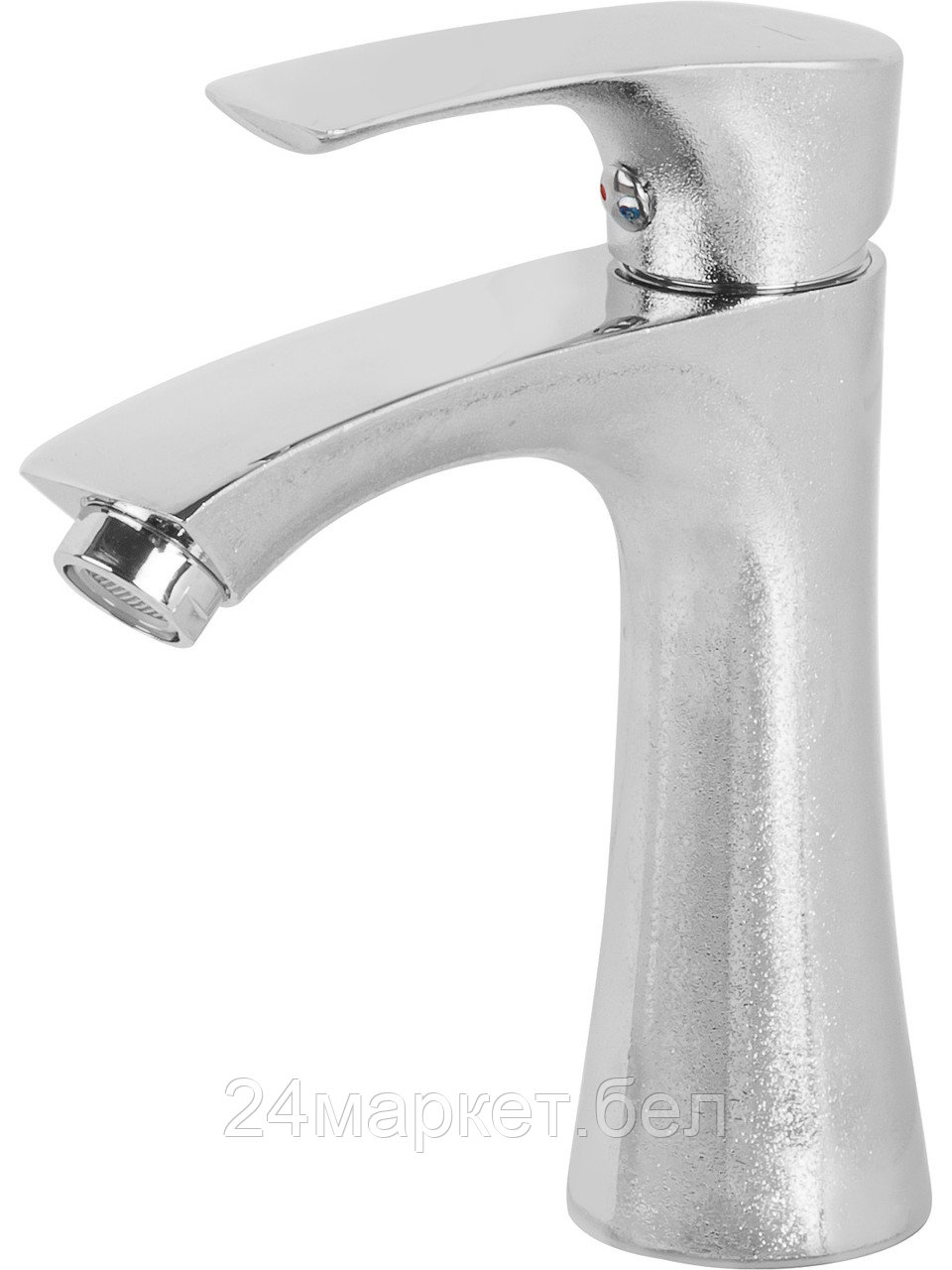 Смеситель Econoce EC0580