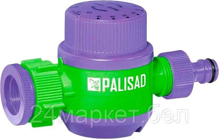 Контроллер Palisad 66190