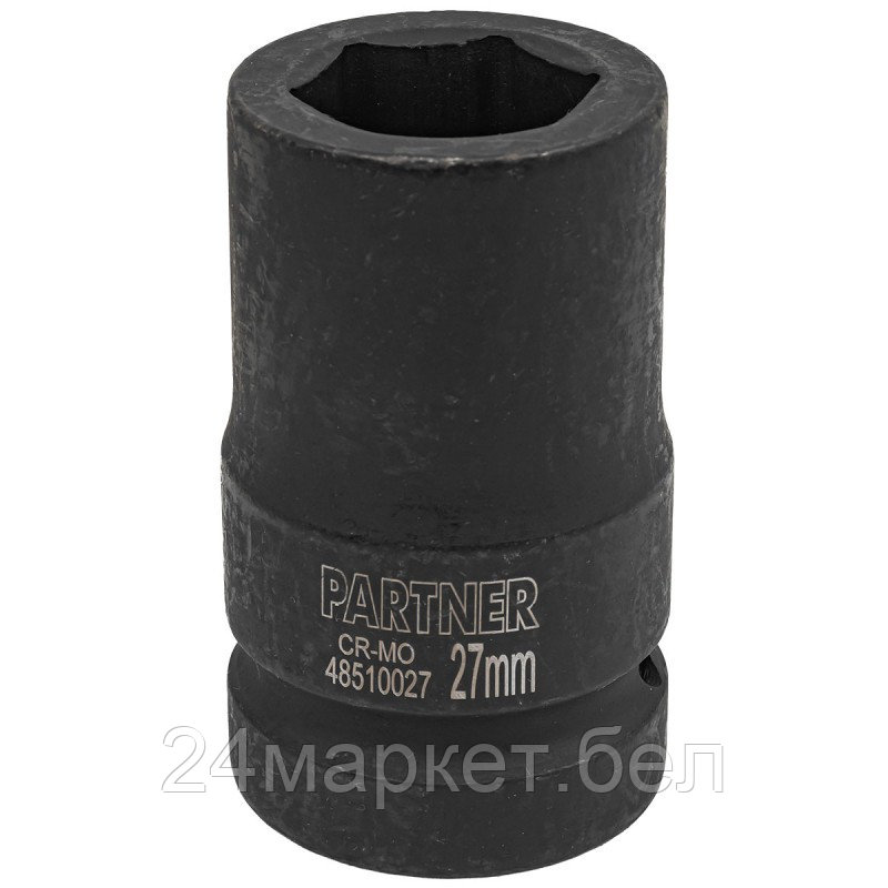 Partner PA-48510027 Partner PA-48510027