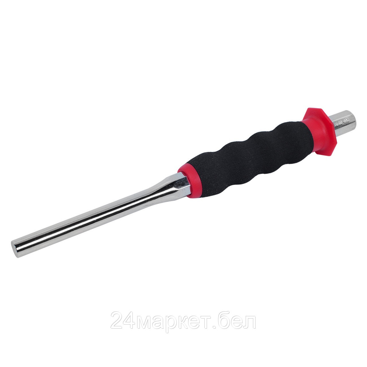 Выколотка King Tony 76414-11G